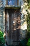 Bastide Le Mourre