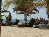 Hotel Jungle Beach Resort