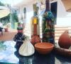 Posada Hotel Divino