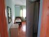 Mini Hotel On Guramishvili 22