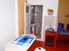 Apartamento Once Upon In Old Tbilisi