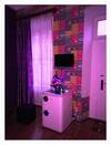 Apartamento Once Upon In Old Tbilisi