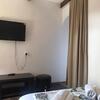 Apartments Studio In Tbilisi