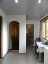 Apartments Studio In Tbilisi