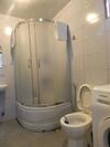Apartments Studio In Tbilisi