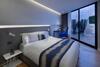 Ultra Tel Aviv Boutique Hotel
