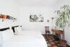 Bed & Breakfast Buonocore Guesthouse