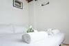 Bed & Breakfast Buonocore Guesthouse