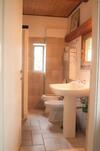 Bed & Breakfast Buonocore Guesthouse