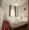 Apartamento Residence Cavanis Wellness & Spa