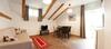 Apartamento Residence Cavanis Wellness & Spa