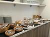 Apartamento Residence Cavanis Wellness & Spa