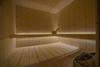 Apartamento Residence Cavanis Wellness & Spa