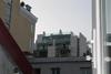 Hostal 13 Rustaveli Ave Guest House