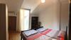 Hostal 13 Rustaveli Ave Guest House