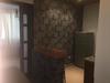 Hostal 13 Rustaveli Ave Guest House
