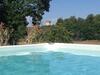Apartamento La Locaia