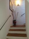 Apartamento La Locaia