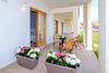 Apartamento Stella Marina Budoni