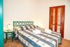 Apartamento Stella Marina Budoni