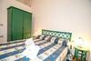 Apartamento Stella Marina Budoni