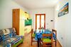Apartamento Stella Marina Budoni