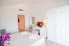 Apartamento Stella Marina Budoni