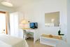 Apartamento Stella Marina Budoni