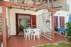 Apartamento Stella Marina Budoni
