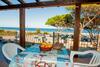 Apartamento Stella Marina Budoni