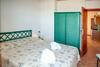 Apartamento Stella Marina Budoni