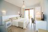 Apartamento Stella Marina Budoni
