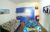 Apartamento Stella Marina Budoni