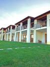 Apartamento Stella Marina Budoni