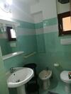 Apartamento Stella Marina Budoni