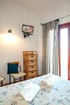 Apartamento Stella Marina Budoni