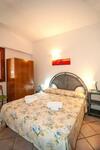 Apartamento Stella Marina Budoni
