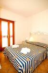 Apartamento Stella Marina Budoni