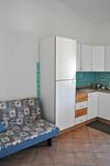 Apartamento Stella Marina Budoni