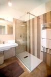 Apartamento Stella Marina Budoni