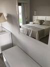 Apartamento Stella Marina Budoni