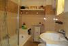 Apartamento Appartamento Tulipano Rosa