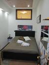 Apartamento Appartamento Tulipano Rosa