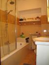 Apartamento Appartamento Tulipano Rosa