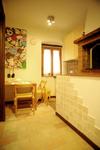 Apartamento Appartamento Tulipano Rosa