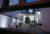 Hotel Perla Gaia