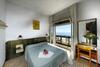 Hotel Tritone Jesolo Lido