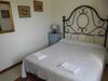 Agroturismo Residence Il Colle