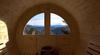 Alpine Hotel Gran Foda'
