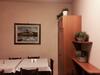 Hotel Albergo Ristorante Giulio